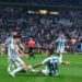 Argentina el nuevo rey de la Copa del Mundo Qatar 2022