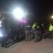 Un trabajadora sexual fue asesinada en un ataque armado en un burdel
