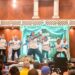 Grupo Rompiendo Barreras celebró el Día Internacional de las Personas con Discapacidad