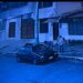 Delincuentes roban un vehículo por las Palmeras