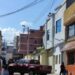 Atada de pies y manos fue encontrada sin vida adulta mayor
