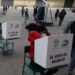 Candidatos para las elecciones 2023 presentan su plan en el portal web ‘Conoce a tu candidato’