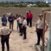 Padre habría victimado a sus dos hijos