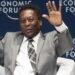 La leyenda del fútbol Pele murió a los 82 años