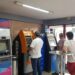 Horario de los bancos en Ecuador para el fin de semana de Navidad
