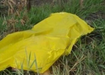 Cadáver en estado de descomposición fue encontrado en Quinindé