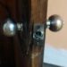 Delincuentes armados roban 30 mil dólares a una pareja de adultos mayores en su vivienda