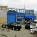 Un agente penitenciario fue asesinado en la cárcel El Rodeo