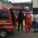 Sospechoso de asesinar a su exconvivente recibió prisión preventiva