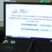 Debates para prefecturas se realizarán el 8 de enero y para alcaldías el 14 y 15 de enero de 2023