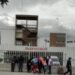 Adolescente se libró de ser quemado por ciudadanos que lo acusaron de robo