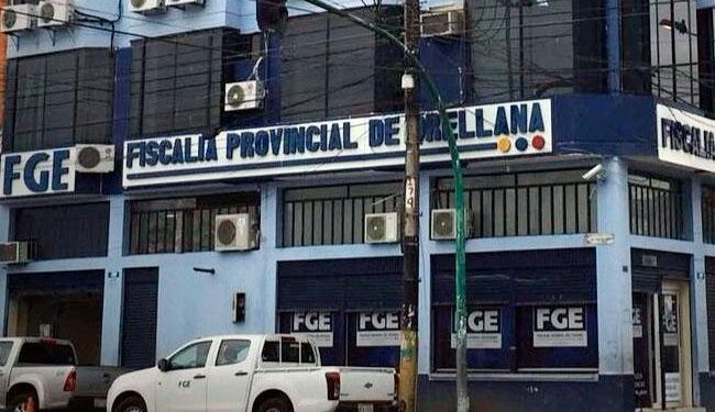 Ppl acusado de femicidio fue encontrado sin vida en su celda