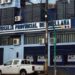 Ppl acusado de femicidio fue encontrado sin vida en su celda