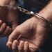 Policías peruanos detenidos en Huaquillas salieron en libertad