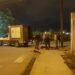 Asesinado en el Coco ya fue identificado