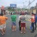 Intentan matar a candidato a la alcaldía de Portoviejo