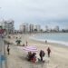 Días de descanso por feriado de Navidad y Fin de Año