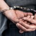 Sujeto que habría extorsionado a propietaria de local comercial fue detenido