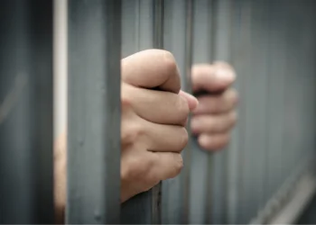 Procesados por el asesinato de una familiar