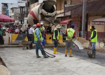 (Video) Operativos ejecutados en diferentes provincias del país incluida El Oro
