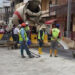 (Video) Operativos ejecutados en diferentes provincias del país incluida El Oro