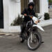 (Video) Policía ha previsto una serie de operativos para contrarrestar la inseguridad en las calles