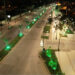(Video) Este viernes 9 de diciembre será inaugurada la Av. Pajonal