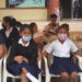 Mi Escuela Limpia” proyecto impulsado por EMASEP
