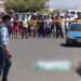 (Video) En menos de 8 horas dos personas fueron asesinadas en Manabí