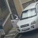(Video) Alrededor de 8 cámaras con tecnología de punta fueron instaladas por Movilidad Machala