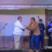 (Video) Zaruma tus hijos te cantan 10ma edición