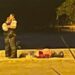 Dos cadáveres descuartizados aparecieron en la vía a Daule