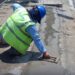 Aguas Machala realiza trabajos diarios en diferentes puntos de la ciudad