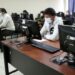 Postulantes a universidades públicas necesitan registrarse obligatoriamente