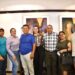 Alcaldesa (s) mantuvo reunión con el colectivo Balosa