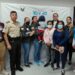 Infante rescatado por maltrato de su madre fue entregado a un familiar