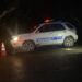 Lo llevaron a una guardarraya para matarlo