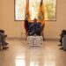 Clemente Bravo defendió el trabajo realizado por la Prefectura en Piñas