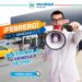 Desde este 1 febrero realizan la matriculación placas terminadas en 1