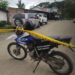 Funcionarios judiciales baleados en un restaurante fueron transferidos a hospital de Portoviejo