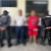 Sentenciados a 34 y 11 años dos involucrados en sicariato en Ambato