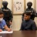 Germán Cáceres será trasladado a una cárcel de Guayaquil