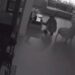 Delincuentes roban 2 mil dólares de una vivienda