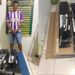 Detenido cuando pretendía ingresar a Huaquillas con dos armas de fuego