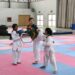KARATE DO ORENSE FORMA DEPORTISTAS PARA EL ALTO RENDIMIENTO
