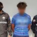 Último capturado por crimen de Efraín Ruales es declarado culpable