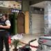 Persona asesinada a tiros en el centro de Pasaje
