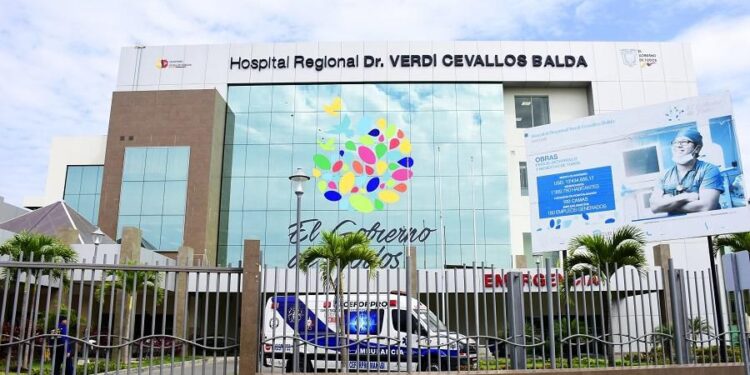 Niño se fracturó el brazo al meterlo en la lavadora