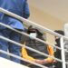 En el caso Bernal, la cadete Joselyn S. ha obtenido su libertad