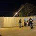 Dos personas fueron víctimadas en un prostíbulo